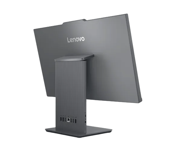 Lenovo IdeaCentre AIO 24IRH9 Core i7 13th Gen 23.8