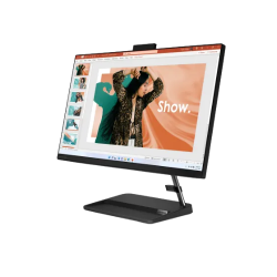 Lenovo IdeaCentre AIO 3 24IAP7 Core i5 13th Gen 23.8