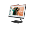 Lenovo IdeaCentre AIO 3 24IAP7 Core i5 13th Gen 23.8