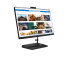 Lenovo IdeaCentre AIO 3 24IAP7 Core i7 13th Gen 16GB RAM 23.8