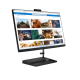 Lenovo IdeaCentre AIO 3 24IAP7 Core i7 13th Gen 16GB RAM 23.8