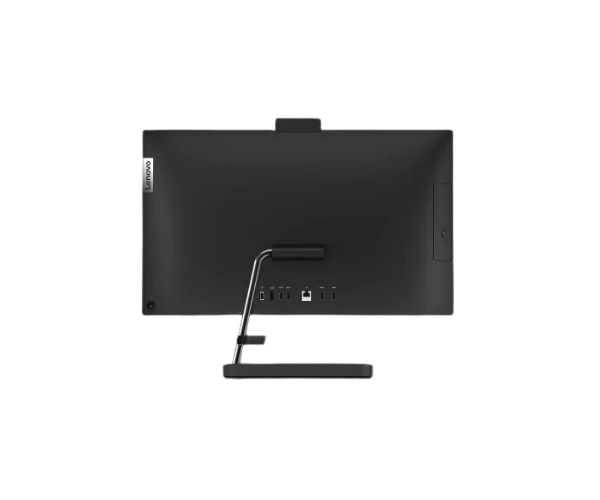 Lenovo IdeaCentre AIO 3 24ITL6 i3 11th Gen 4GB 23.8-inch All-in-One Desktop PC