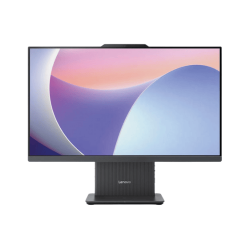 Lenovo IdeaCentre AIO 390 27