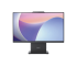 Lenovo IdeaCentre AIO 390 27