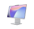 Lenovo IdeaCentre AIO 390 27
