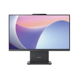 Lenovo IdeaCentre AIO 390 Core i5-13420H 8GB RAM 512GB SSD 24