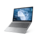 Lenovo IdeaPad 1 Intel Celeron N4020 4GB RAM 256GB SSD DOS 15.6