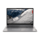 Lenovo IdeaPad 1 Intel Celeron N4020 4GB RAM 256GB SSD DOS 15.6