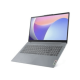 Lenovo IdeaPad 3 14IRH8 Core i5 13th Gen 8GB RAM 512GB SSD Laptop