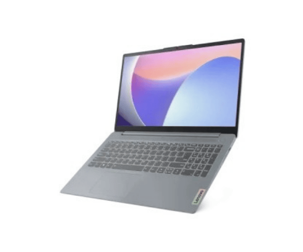 Lenovo IdeaPad 3 15IRH8 Core i5 13th Gen 8GB RAM 512GB SSD Laptop