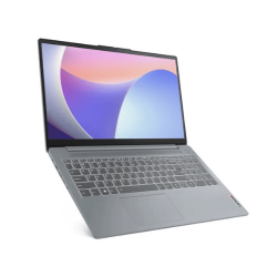 Lenovo IdeaPad 3 15IRH8 Core i5 13th Gen 8GB RAM 512GB SSD Laptop