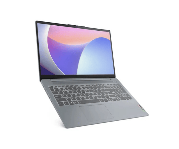 Lenovo IdeaPad 3 15IRH8 Core i5 13th Gen 8GB RAM 512GB SSD Laptop