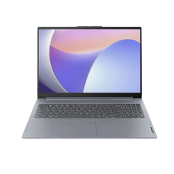 Lenovo IdeaPad Slim 3 14IAH8 Core i5-1250H 12th Gen 8GB RAM 512GB SSD 14