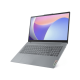 Lenovo IdeaPad Slim 3 15IAN8 Core i3-N305 4GB RAM 256GB SSD 15.6