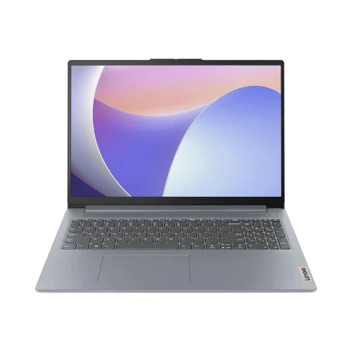 lenovo intel core i3 lenovo v15 8gb 256gb