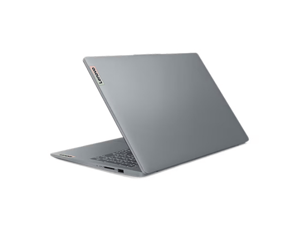 Lenovo IdeaPad Slim 3 15IRH8 Core i5-13420H 8GB/16GB RAM 512GB SSD 15.6