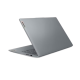 Lenovo IdeaPad Slim 3 15IRH8 Core i5-13420H 8GB/16GB RAM 512GB SSD 15.6