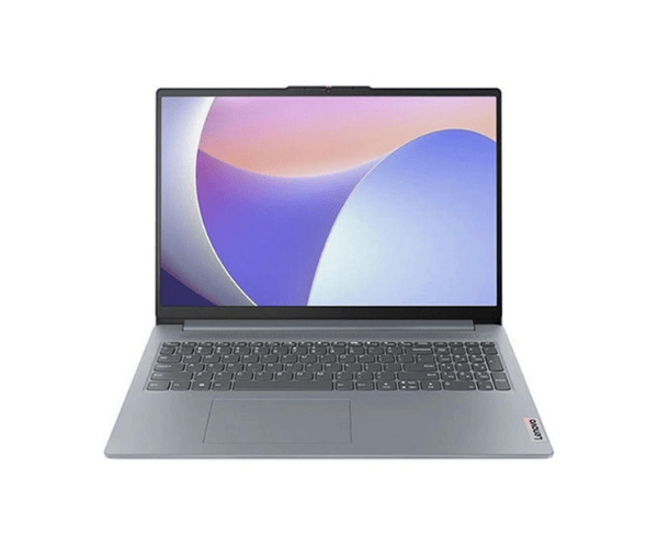Lenovo IdeaPad Slim 3 15IRH8 Core i5-13420H 8GB/16GB RAM 512GB SSD 15.6