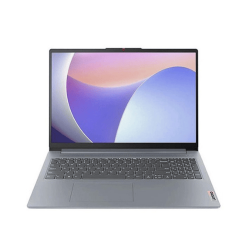 Lenovo IdeaPad Slim 3 15IRH8 Core i7-13620H 16GB RAM 512GB SSD Shared DOS 15.6