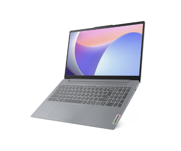 Lenovo IdeaPad Slim 3 15IRU8 Core i3-1315U 8GB RAM 256GB SSD 15.6