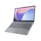 Lenovo IdeaPad Slim 3 15IRU8 Core i3-1315U 8GB RAM 256GB SSD 15.6