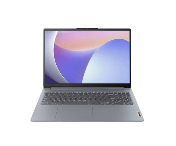 Lenovo IdeaPad Slim 3 15IRU8 Core i3-1315U 8GB RAM 256GB SSD 15.6