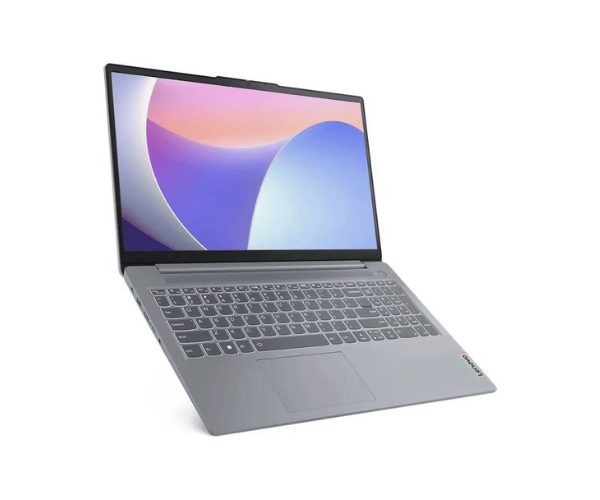 Lenovo IdeaPad Slim 3 82X700BVPS Core i3 13th Gen 1315U 8GB RAM 256GB SSD 15.6