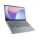 Lenovo IdeaPad Slim 3 82X700BVPS Core i3 13th Gen 1315U 8GB RAM 256GB SSD 15.6