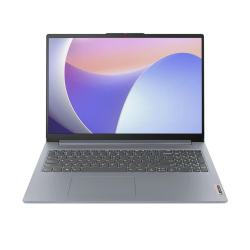 Lenovo IdeaPad Slim 3 82X700BVPS Core i3 13th Gen 1315U 8GB RAM 256GB SSD 15.6