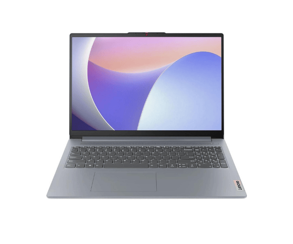 Lenovo IdeaPad Slim 3 82X700BVPS Core i3 13th Gen 1315U 8GB RAM 256GB SSD 15.6