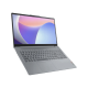 Lenovo IdeaPad Slim 3 83EM003TPS Core i7 13th Gen 13620H 16GB RAM 512GB SSD 15.6