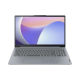 Lenovo IdeaPad Slim 3 83EM003TPS Core i7 13th Gen 13620H 16GB RAM 512GB SSD 15.6