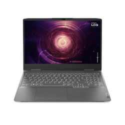 Lenovo LOQ 15APH8 AMD Ryzen 7 7435HS 16GB RAM 512GB SSD RTX 4060 8GB 15.6
