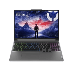 Lenovo Legion 5 16IRX9 Core i7-13650HX 16GB RAM 1TB SSD 16