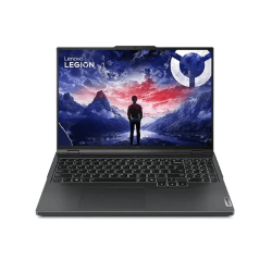 Lenovo Legion 5i Core i9-14900HX 32GB RAM 1TB SSD RTX 4060 8GB 16