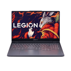 Lenovo Legion Y7000 Core i7-13650HX 24GB RAM 512GB SSD RTX 4060 8GB 15.6