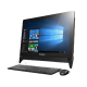 Lenovo S200 DC N3710 4GB RAM 1TB HDD 19.5