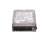 Lenovo ST300MP0005-LENOVO 300GB Hard Drive 15k G2HS SAS