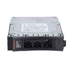 Lenovo ST6000NM0034-LENOVO ST6000NM0034 6TB 7.2K SAS Hard Drive