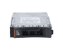 Lenovo ST6000NM0034-LENOVO ST6000NM0034 6TB 7.2K SAS Hard Drive