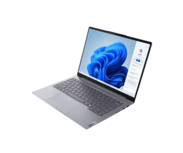 Lenovo ThinkBook 14 G7 Ultra 7 8GB RAM 512GB SSD 14-Inch Laptop