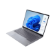 Lenovo ThinkBook 14 G7 Ultra 7 8GB RAM 512GB SSD 14-Inch Laptop
