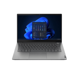 Lenovo ThinkBook 14 G7 Ultra 7 8GB RAM 512GB SSD 14-Inch Laptop