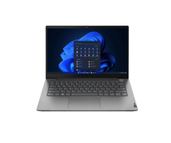 Lenovo ThinkBook 14 G7 Ultra 7 8GB RAM 512GB SSD 14-Inch Laptop