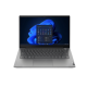 Lenovo ThinkBook 14 G7 Ultra 7 8GB RAM 512GB SSD 14-Inch Laptop