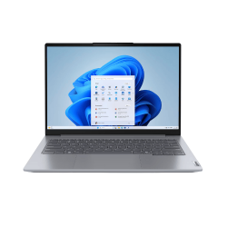 Lenovo ThinkBook 14 IML U7-155H Core Ultra 7 8GB RAM 512GB SSD 14