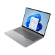Lenovo ThinkBook 16 G6 13th Gen Core i5 8GB RAM 512GB SSD 16-Inch Laptop
