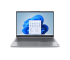 Lenovo ThinkBook 16 G6 13th Gen Core i5 8GB RAM 512GB SSD 16-Inch Laptop