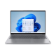 Lenovo ThinkBook 16 G6 13th Gen Core i5 8GB RAM 512GB SSD 16-Inch Laptop