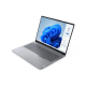 Lenovo ThinkBook 16 G7 Ultra 7 8GB RAM 512GB SSD 16-Inch Laptop